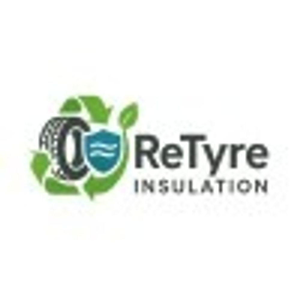 @retyreinsulation avatar