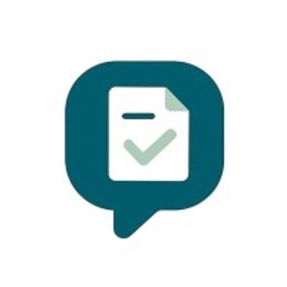 @legalnia avatar