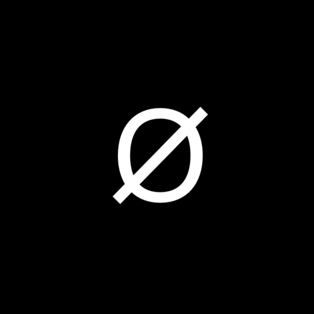 @squareone avatar