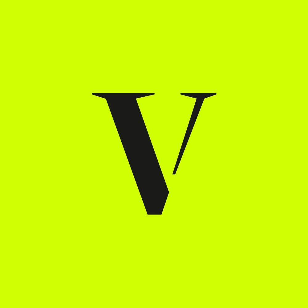 @vaayu avatar