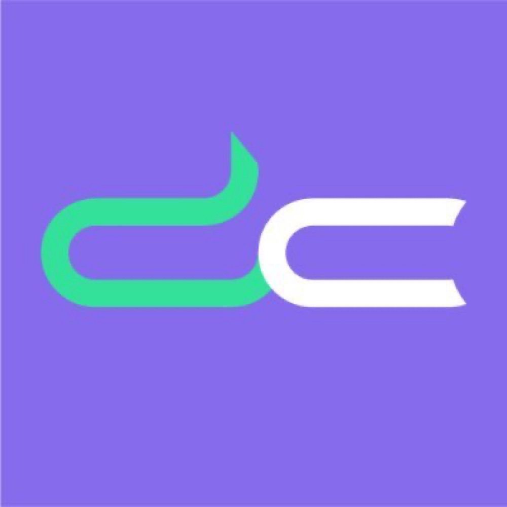 @dcab avatar