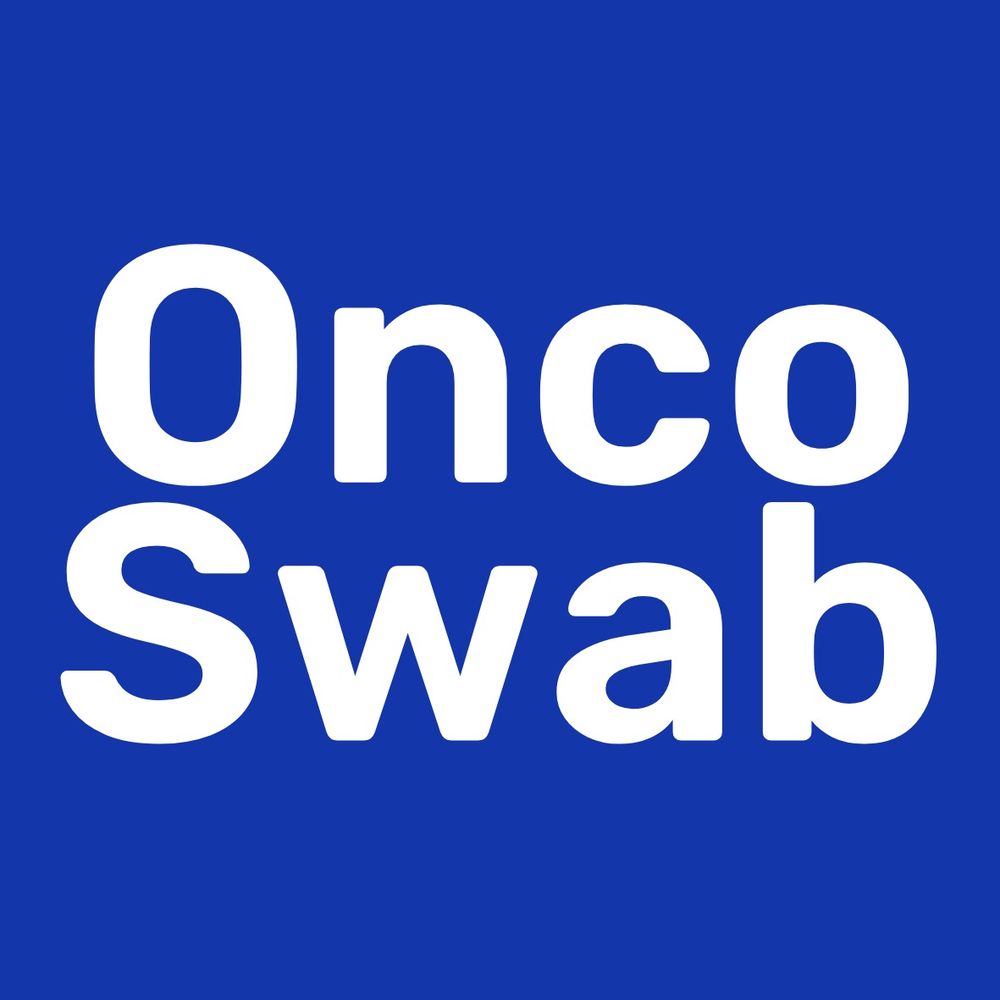 @oncoswab avatar