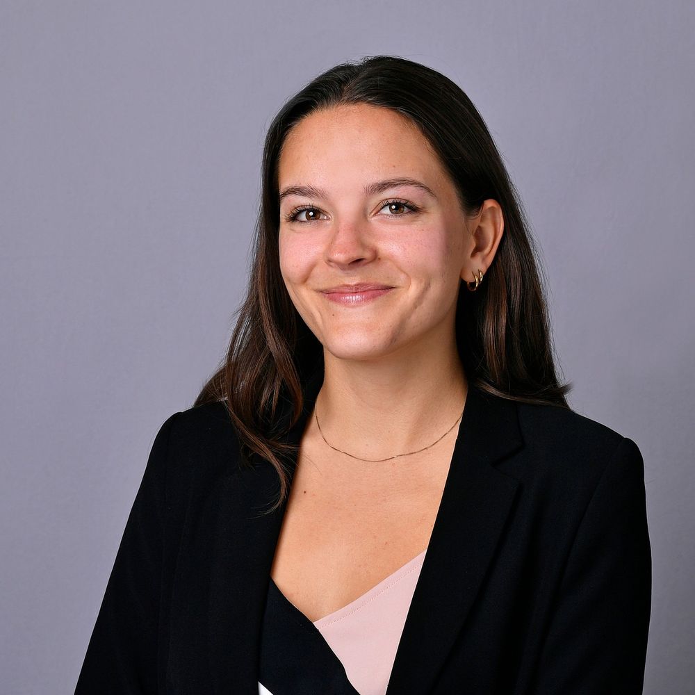 @aela-rd avatar