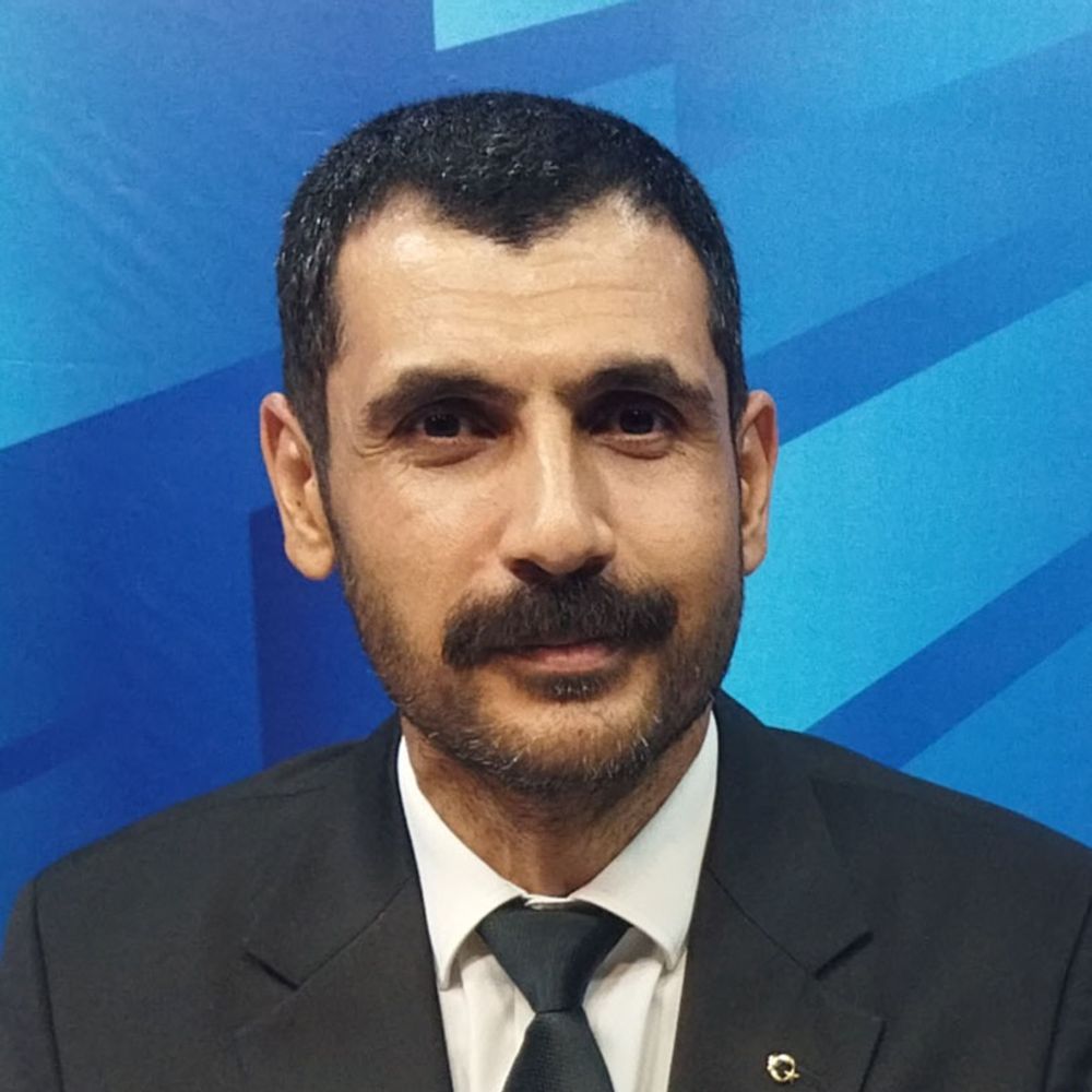 @rcelikel avatar