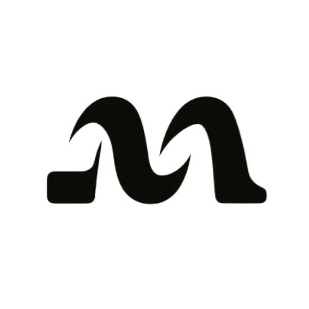 @makeamoment avatar