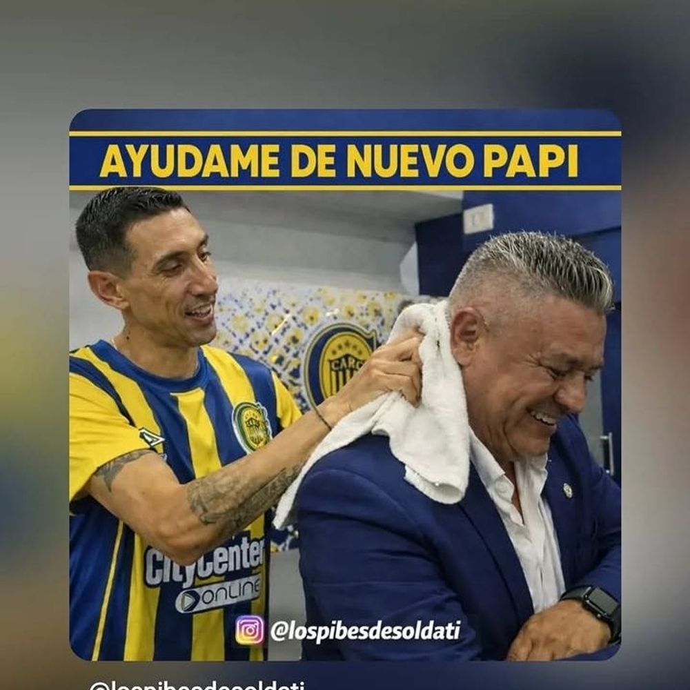 @gabisou avatar