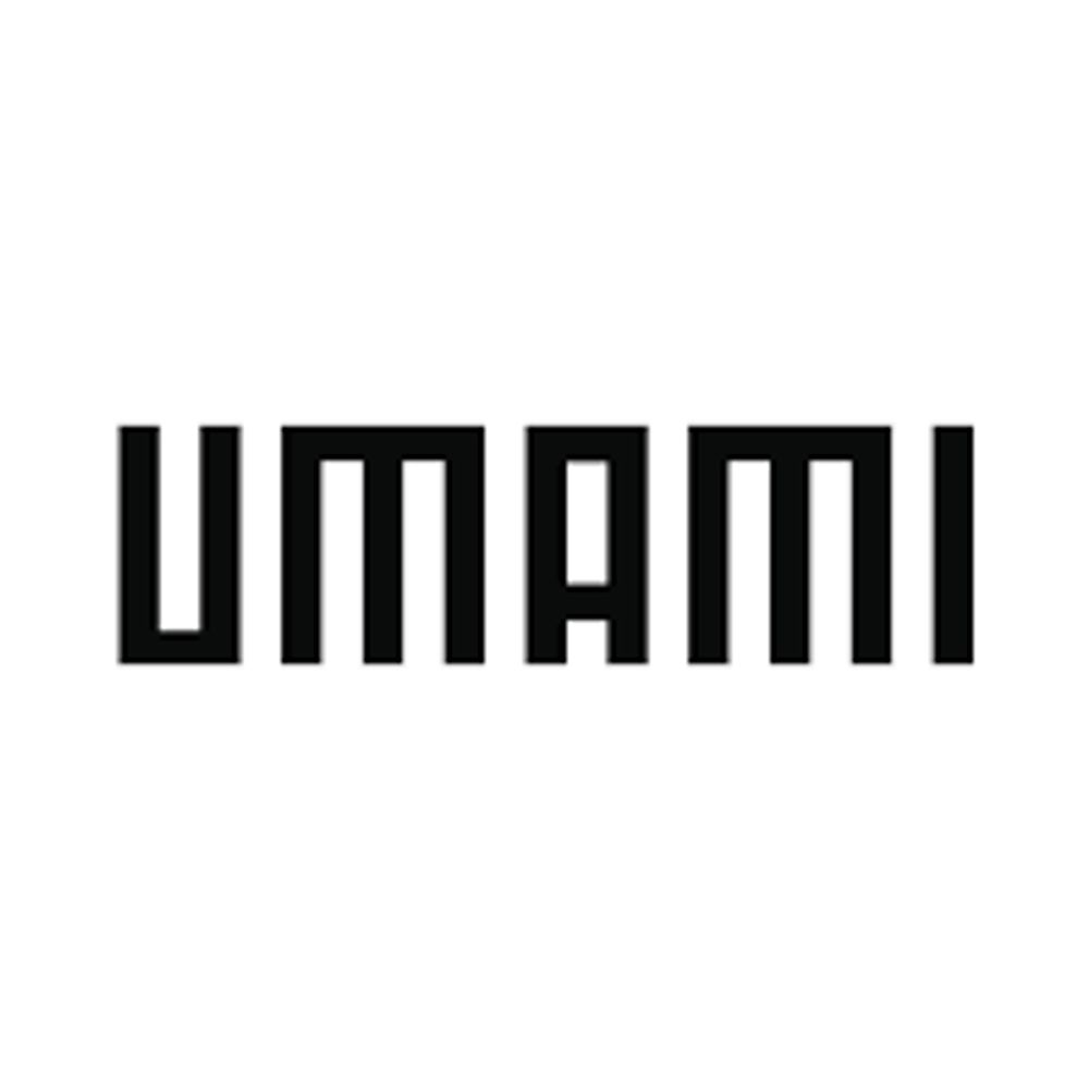 @umami avatar
