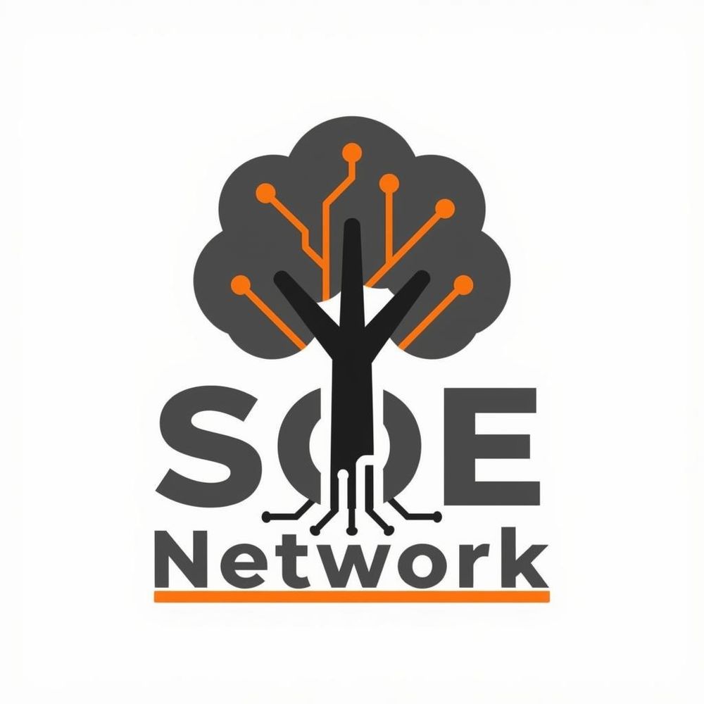 @soenetwork avatar