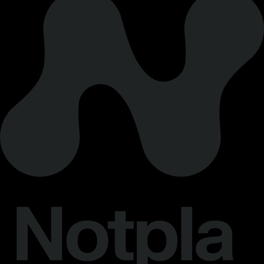 @notpla avatar