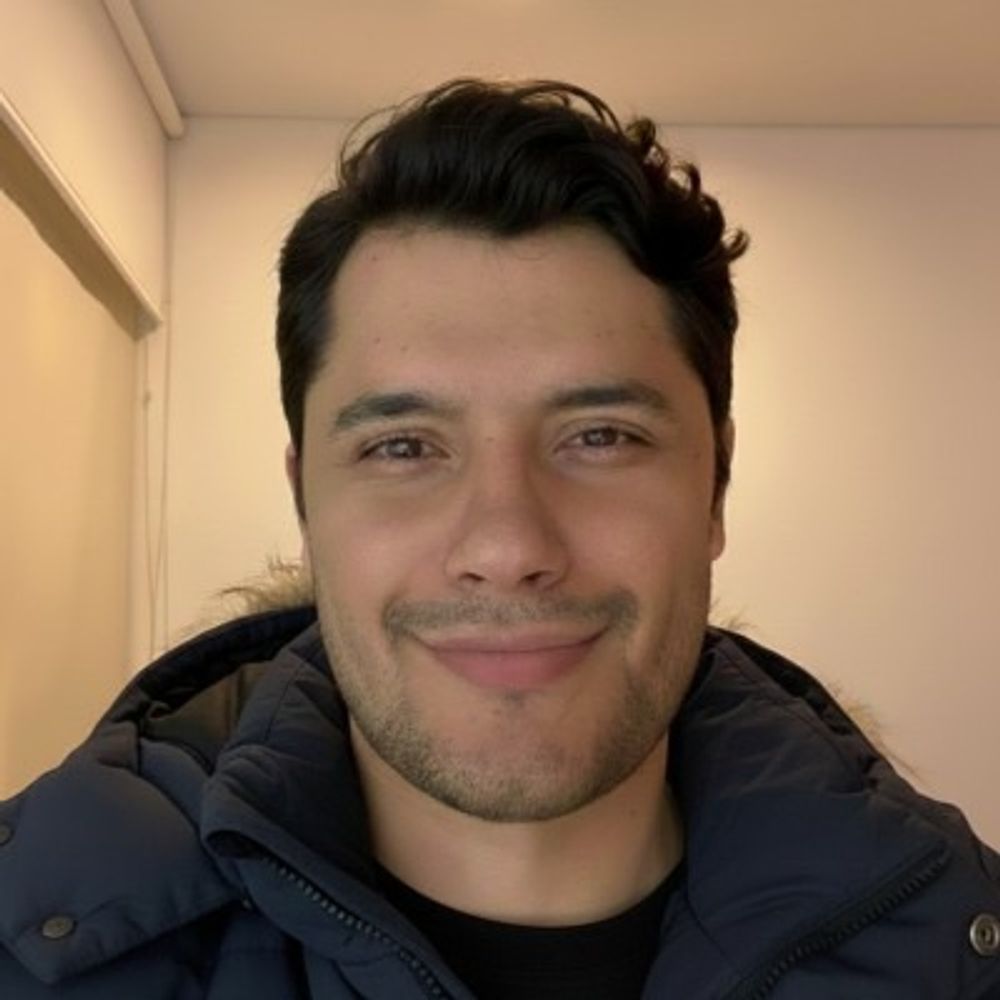 @tomyg avatar