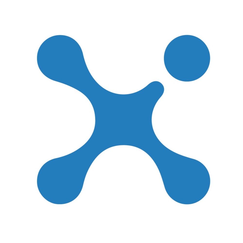 @xinix avatar