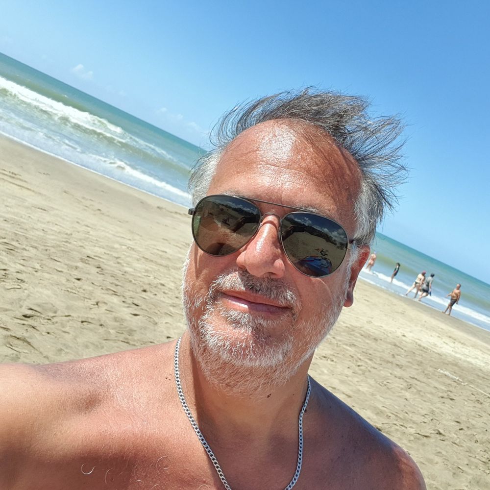 @cdcammarota avatar