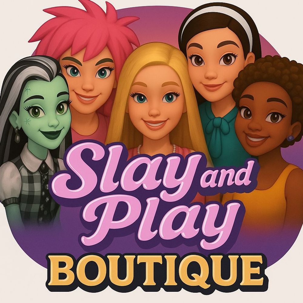 @slayandplay avatar