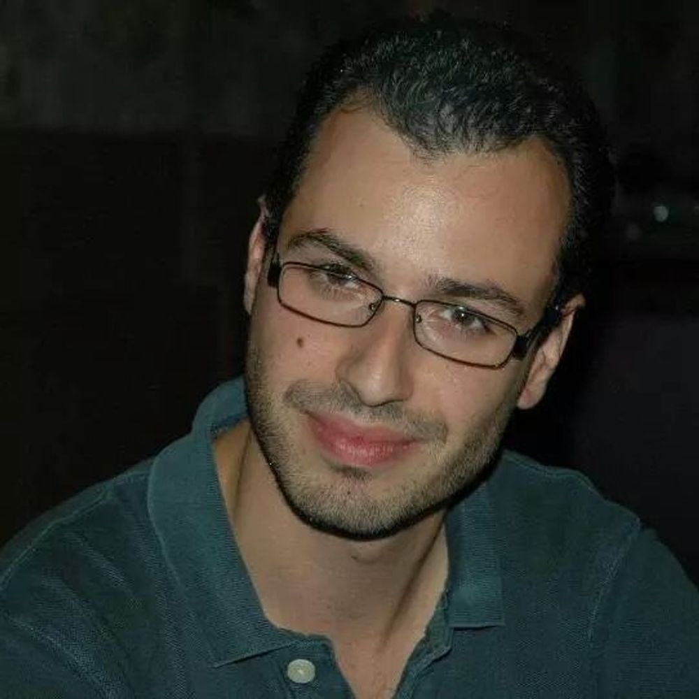 @mgalaz avatar