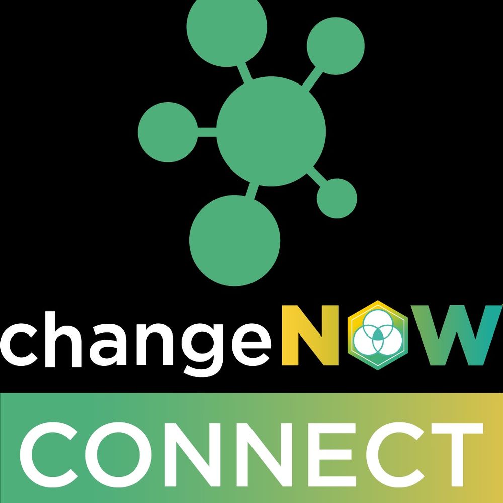 @changenow avatar