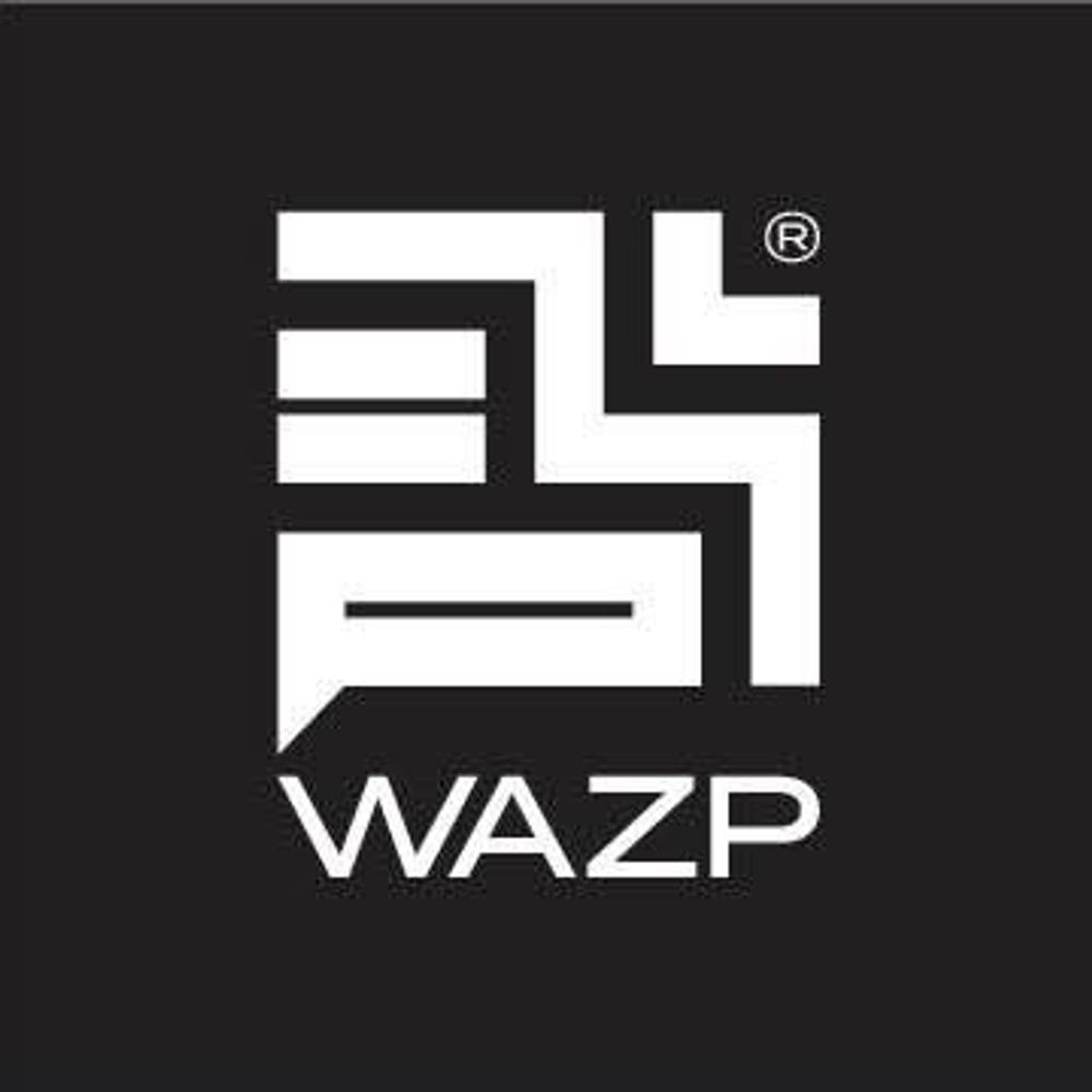 @wazp avatar