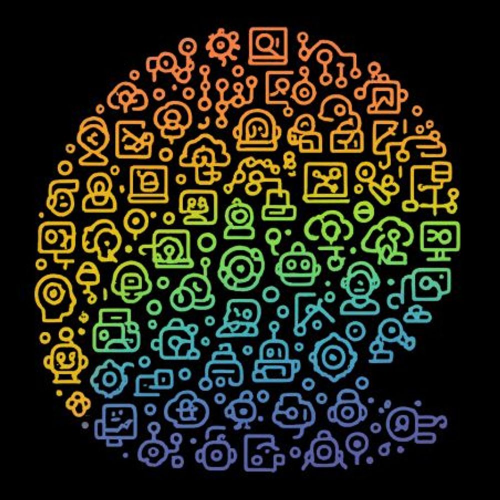 @nouveau-core avatar