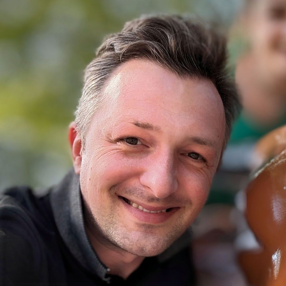 @bohdanmishchuk avatar