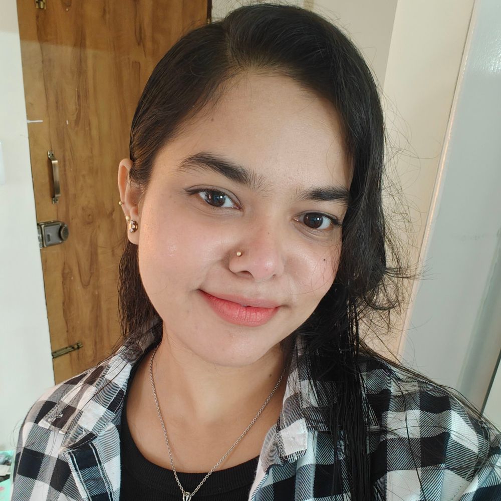 @trish avatar
