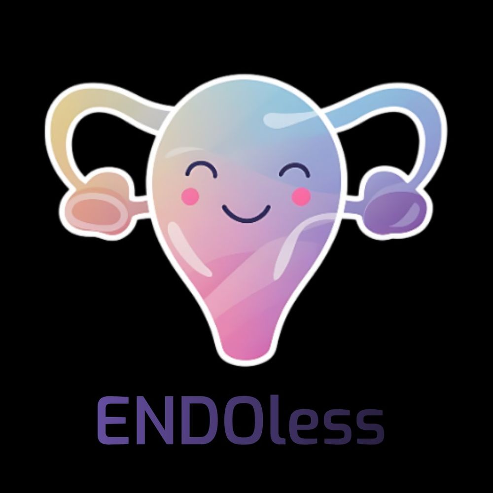 @endoless avatar