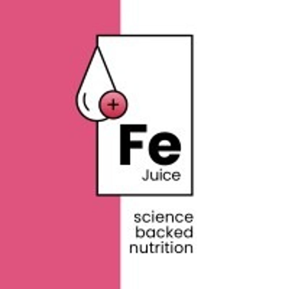 @fe-juice avatar