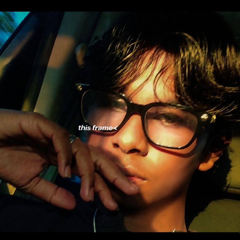 @ryan7768 avatar