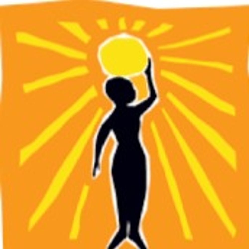 @solarsister avatar