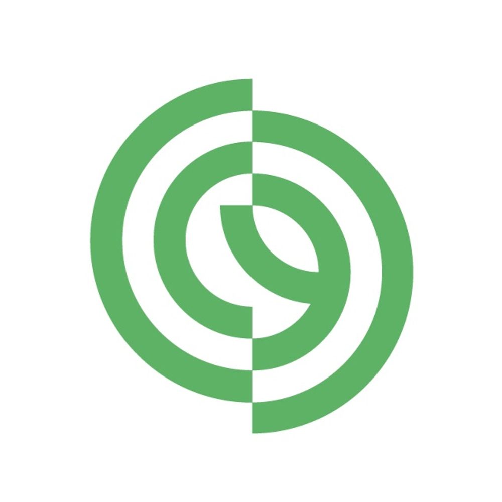 @circularrepublic avatar