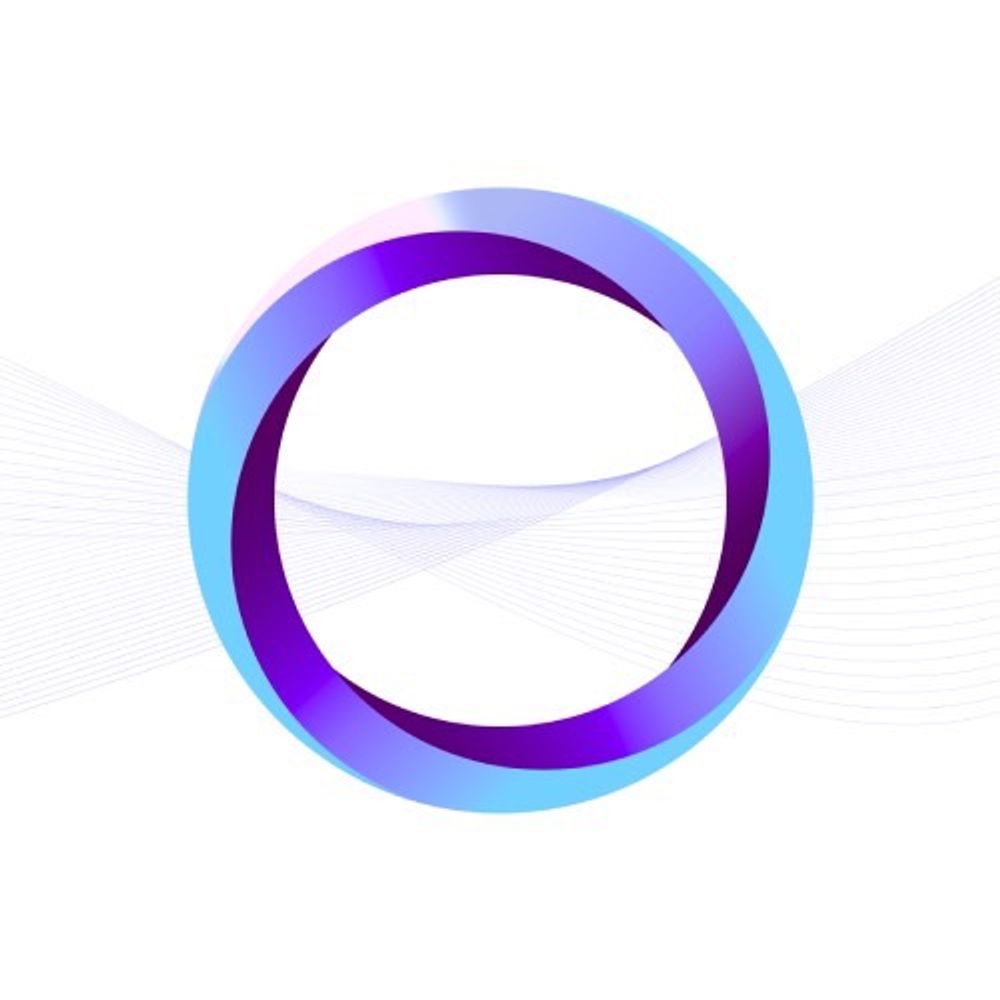 @fertigai avatar