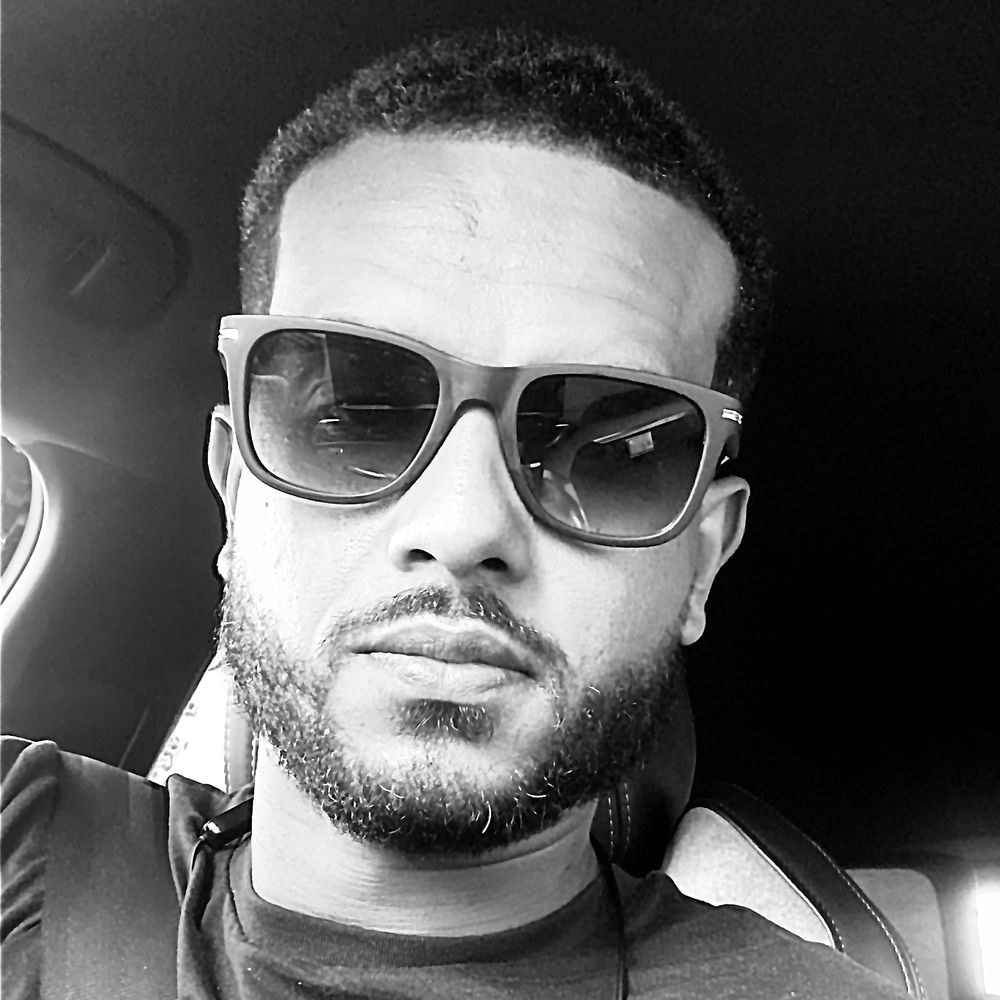 @eyu11 avatar