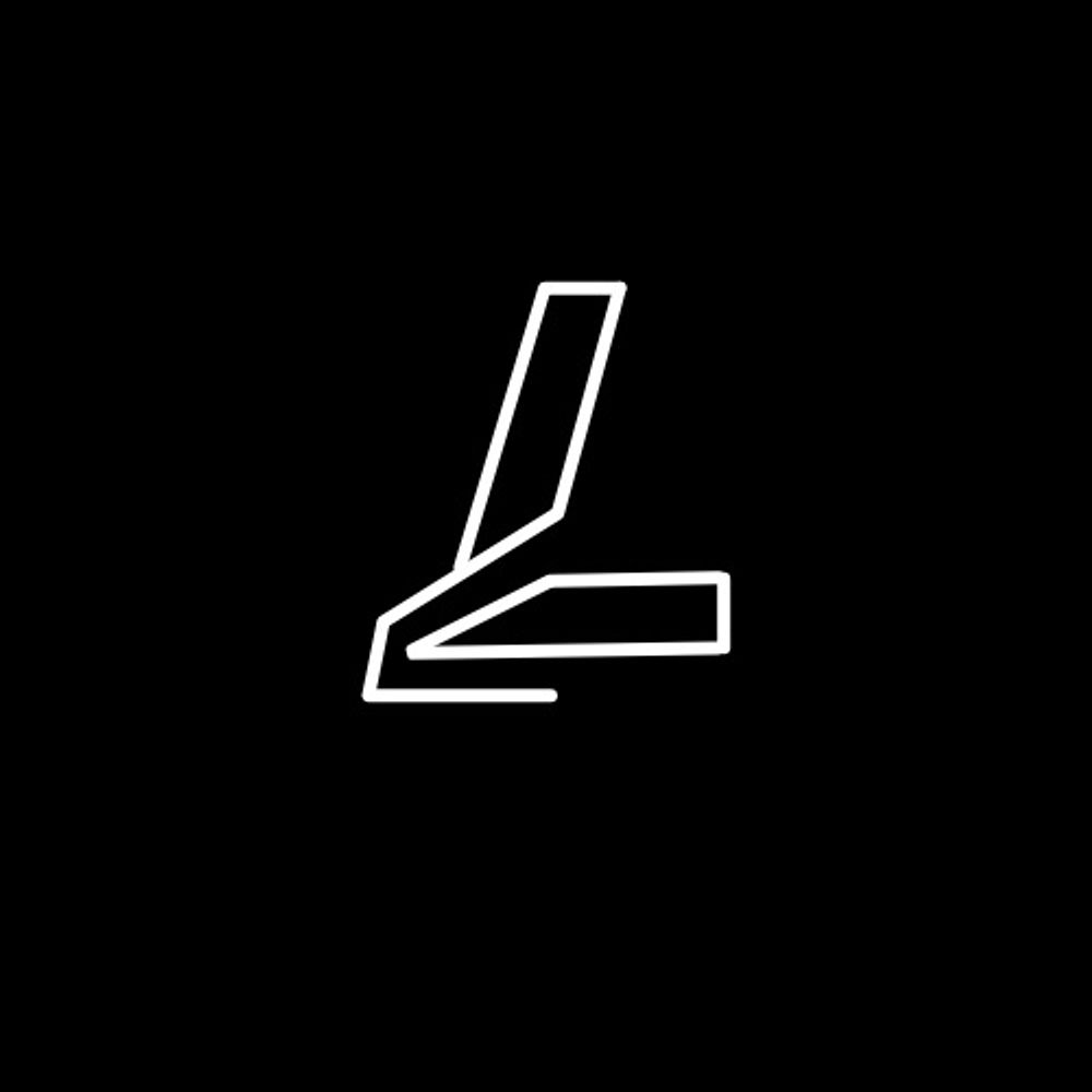 @lucrawealth avatar