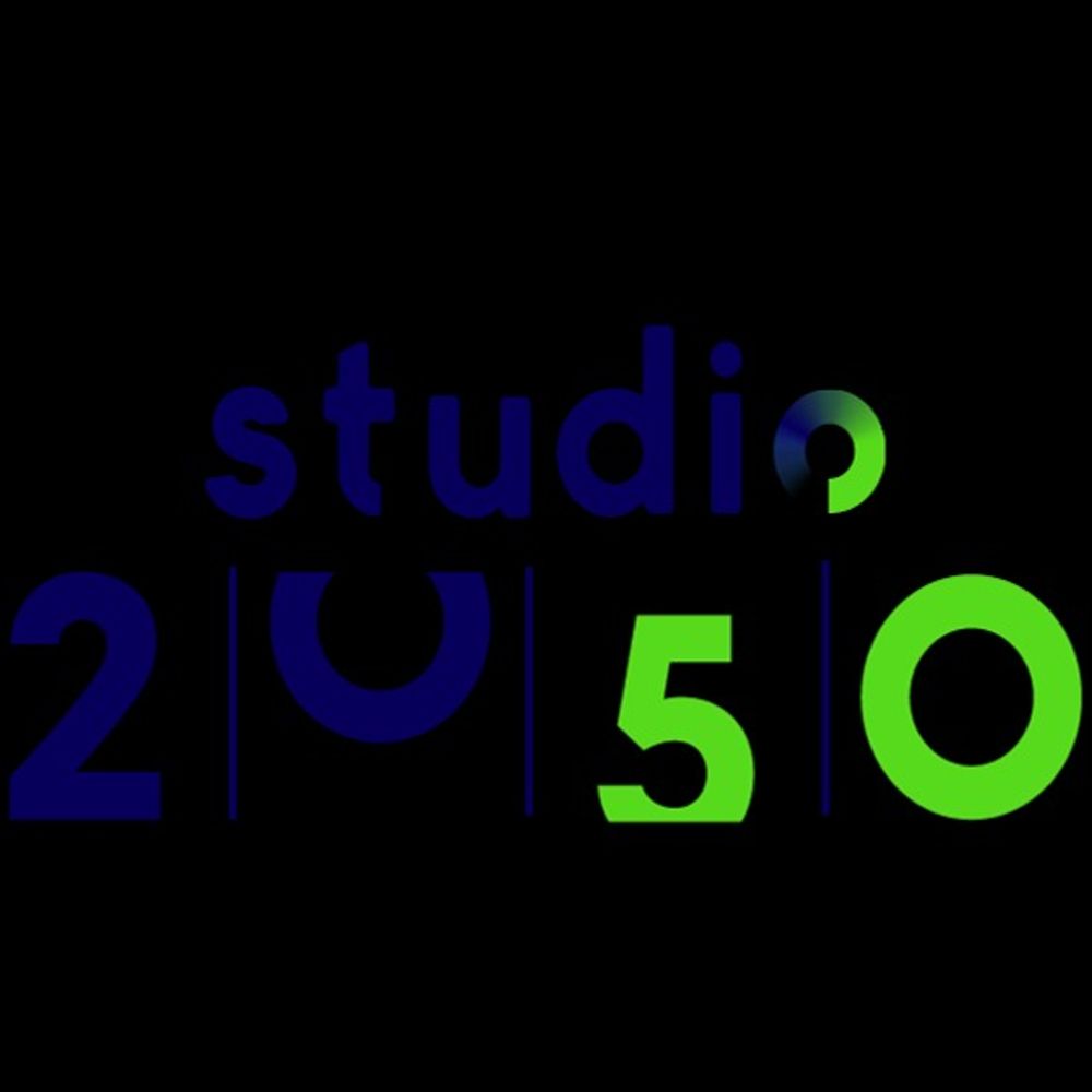 @studio2050 avatar