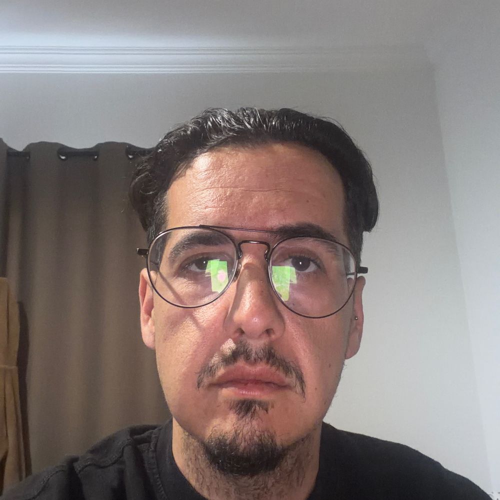 @sabrisonmezoglu avatar