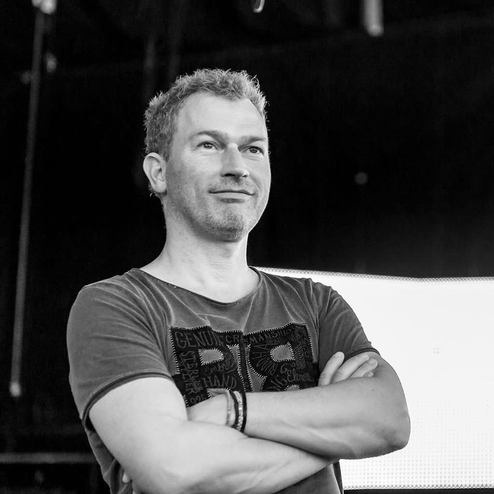@gertmuurling avatar