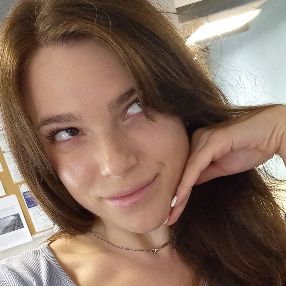 @chiavec avatar