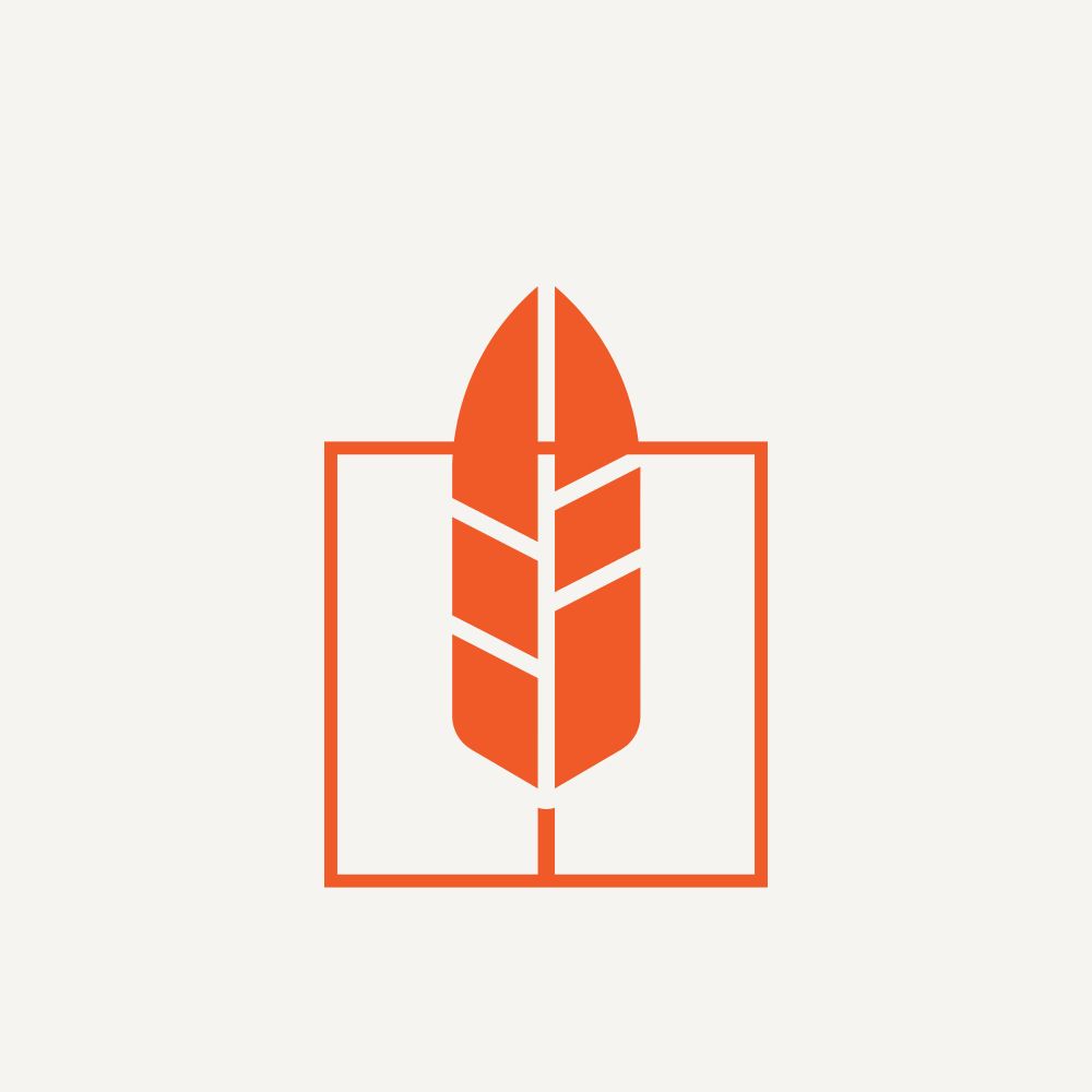 @paperandquilluk avatar