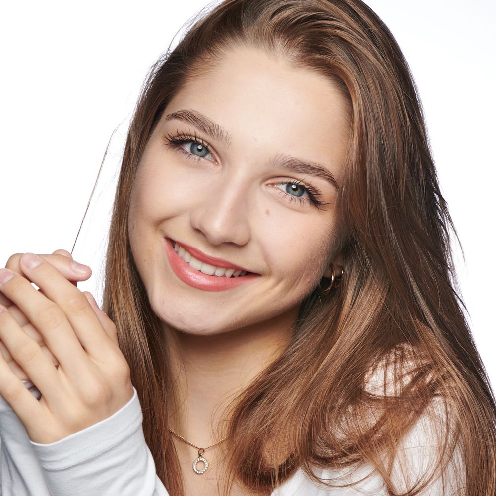 @annaradova avatar