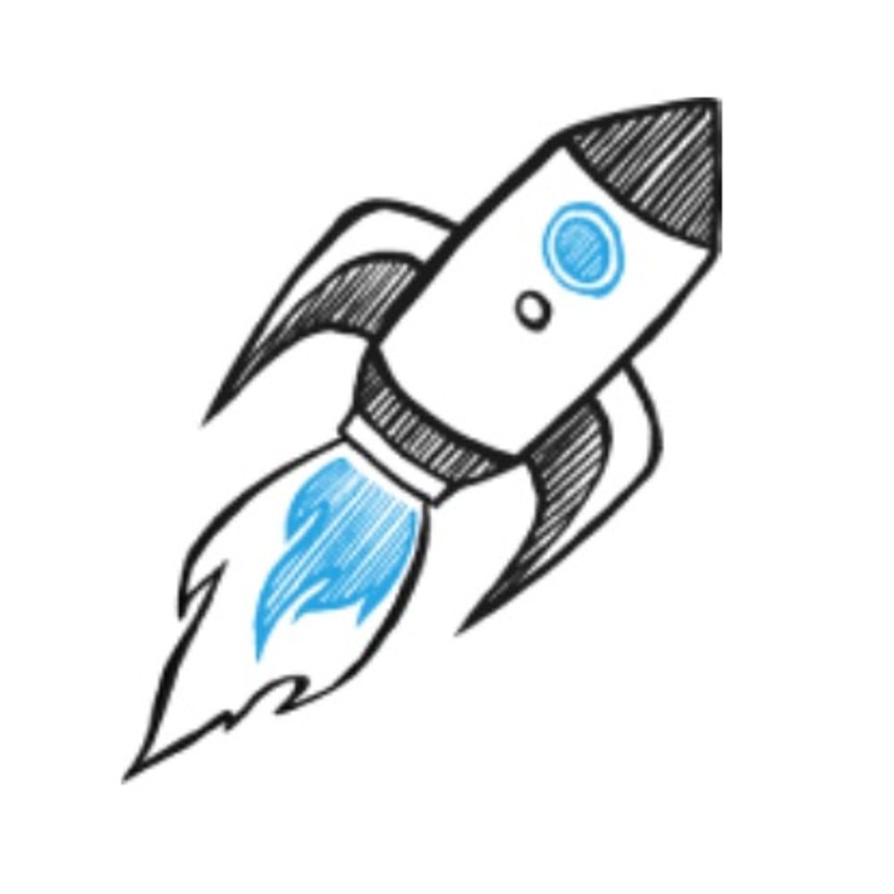 @dreamlinked avatar