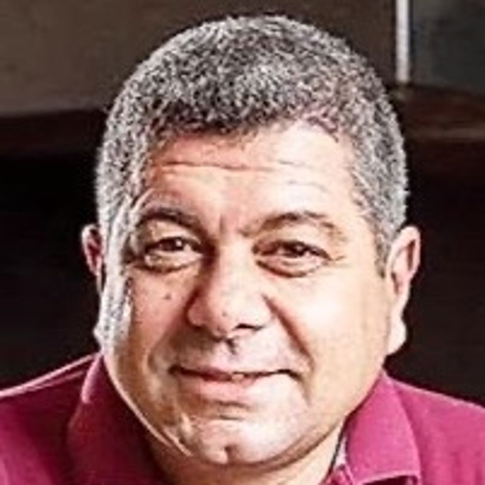 @dtodorov avatar