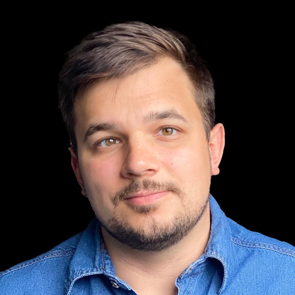 @mike-at-peak avatar