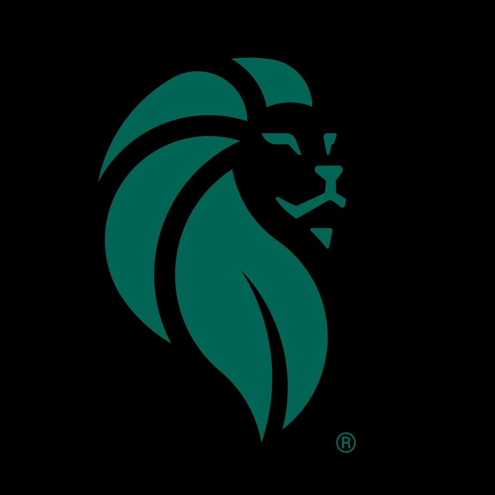 @jardo avatar