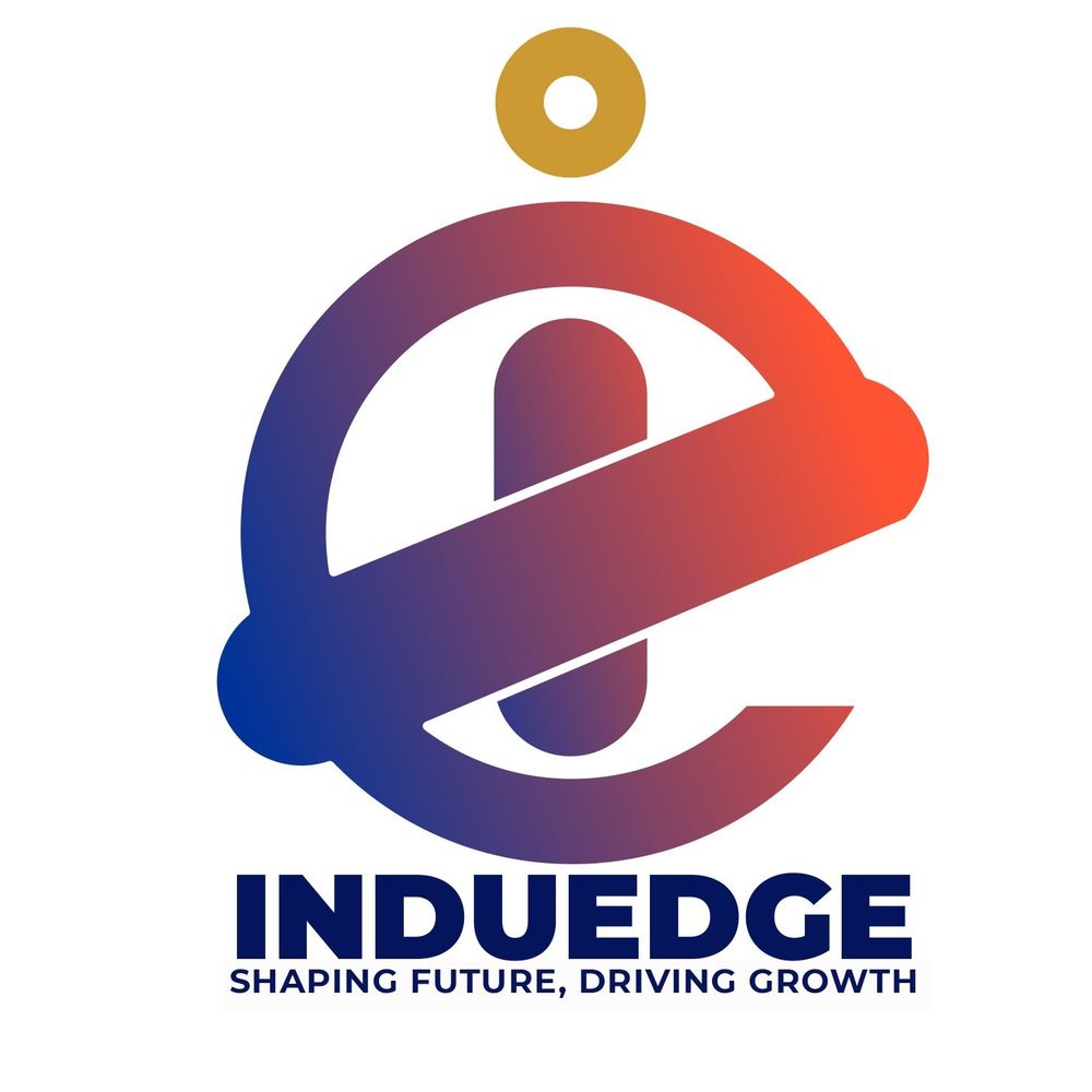 @induedge avatar