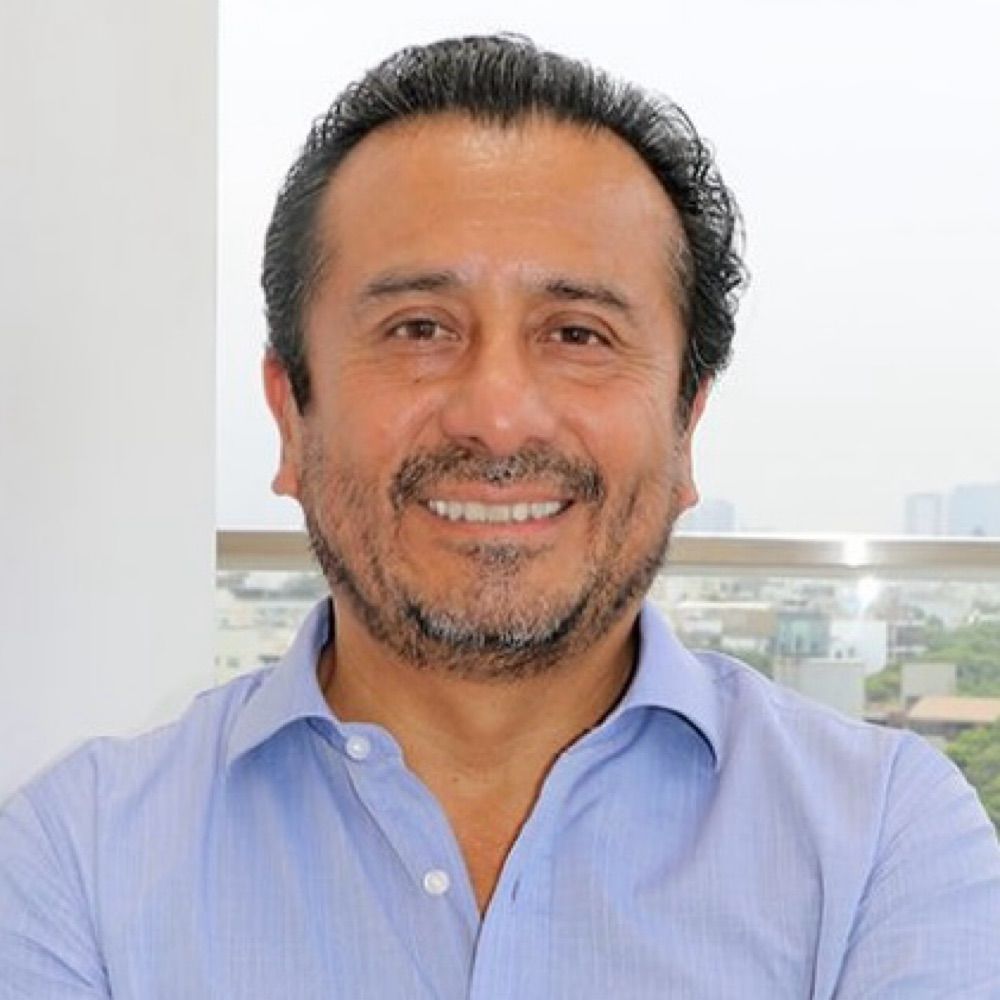 @oscarsc avatar