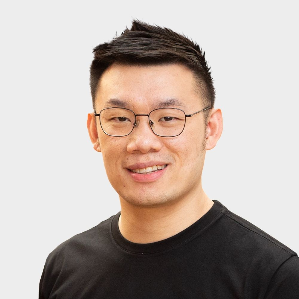 @samuelsiew avatar
