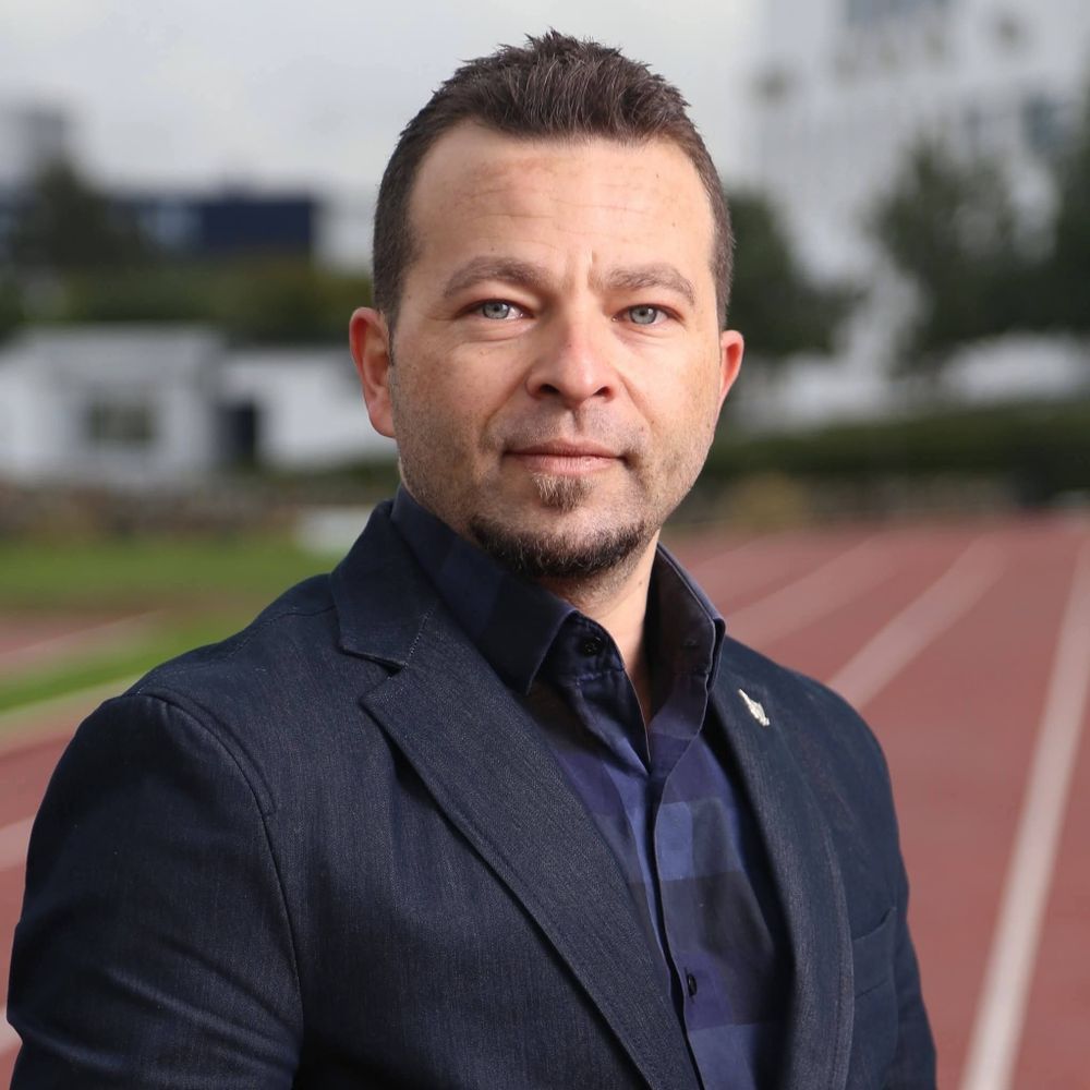 @omeraydin avatar