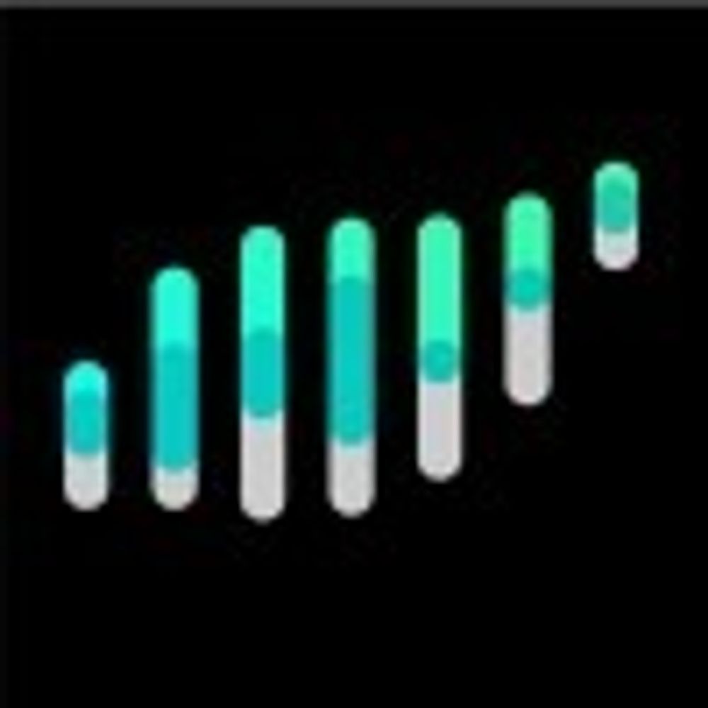 @genomines avatar