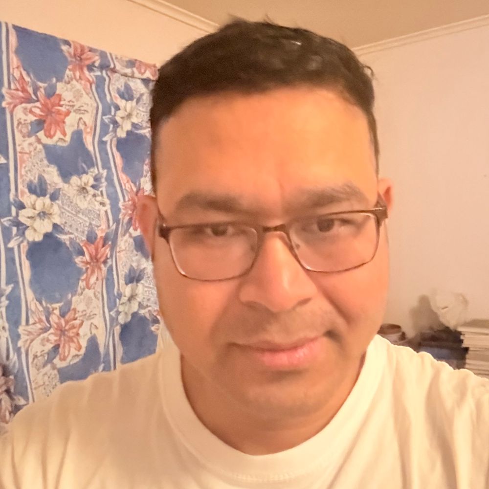 @dukundra avatar