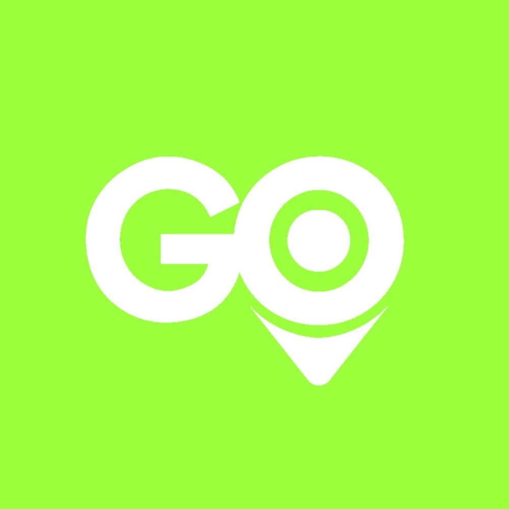 @where2gosp avatar