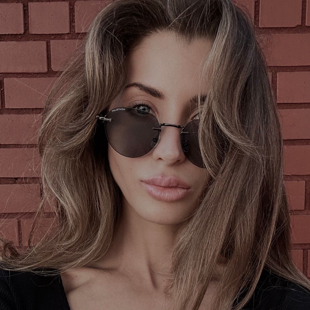 @lea avatar