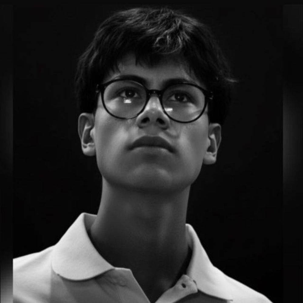 @joelfernandez avatar
